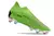 Adidas Campo Predator Accuracy+ FG - Verde/Preto - comprar online