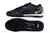 Nike Society Air Zoom Mercurial Vapor 15 Elite SE - Preto/Dourado - Ponto Das Chuteiras