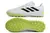 Adidas Society Copa Pure.1 - Branco/Verde/Preto - loja online