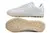 Adidas Society Copa Pure.1 - Branco - Ponto Das Chuteiras