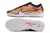 Nike Society Air Zoom Mercurial Vapor 15 Elite Generation - Dourado - Ponto Das Chuteiras