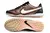 Nike Society Tiempo Legend 9 Pro - Marrom - Ponto Das Chuteiras