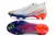Adidas Campo Predator Edge.1 FG Al-Rihla Pack - Branco/Colorido - loja online