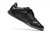 Nike Society Tiempo Legend 9 Pro - Preto/Azul/Dourado - comprar online