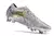 Nike Campo Air Zoom Mercurial Vapor 15 Elite 25Y - Prata - comprar online