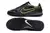 Nike Society Tiempo Legend 9 Pro Shadow - Preto/Dourado na internet