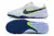 Nike Society Tiempo Legend 9 Pro Progress - Branco/Azul na internet