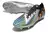 Adidas Campo Predator Edge.1 FG Beyond Fast - Cinza/Preto - comprar online