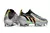Adidas Campo Predator Edge.1 FG Beyond Fast - Cinza/Preto na internet