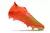 Adidas Campo Predator Edge.1 FG Game Data - Laranja/Amarelo - comprar online