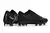 Nike Campo Air Zoom Mercurial Vapor 15 Elite Shadow - Preto na internet