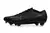 Nike Campo Air Zoom Mercurial Vapor 15 Elite Shadow - Preto