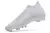 Adidas Campo Predator Accuracy+ FG - Branco na internet