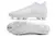 Adidas Campo Predator Accuracy+ FG - Branco - loja online
