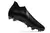 Adidas Campo Predator Accuracy+ FG - Preto - comprar online