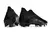 Adidas Campo Predator Accuracy+ FG - Preto - Ponto Das Chuteiras