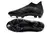 Adidas Campo Predator Accuracy+ FG - Preto - loja online
