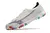 Mizuno Society Alpha Made In Japan - Branco/Azul/Vermelho na internet