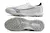Mizuno Society Alpha Made In Japan - Branco - Ponto Das Chuteiras