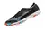 Mizuno Society Alpha Made In Japan - Preto/Azul na internet