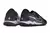 Nike Society Tiempo Legend 10 Pro Shadow - Preto/Azul na internet