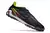 Adidas Society Copa Sense.1 Al Rihla - Preto/Colorido - comprar online