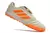 Adidas Society Copa Gloro - Creme/Laranja na internet