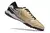 Nike Society Tiempo Legend 10 Pro - Dourado/Preto - comprar online