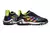 Adidas Society Copa Sense.1 Al Rihla - Preto/Colorido na internet