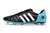Adidas Campo Adipure 11Pro FG - Preto/Azul