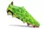 Adidas Campo Predator Elite FG - Verde/Rosa - comprar online