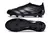 Adidas Campo Predator Elite LL FG - Preto - loja online