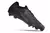 Nike Campo Phantom GX2 Elite FG - Preto - comprar online
