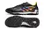 Adidas Society Copa Sense.1 Al Rihla - Preto/Colorido - Ponto Das Chuteiras