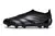 Adidas Campo Predator Elite LL FG - Preto