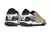 Nike Society Tiempo Legend 10 Pro - Dourado/Preto na internet