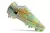 Nike Campo Air Zoom Mercurial Vapor 15 Elite Bonded - Colors - comprar online