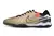 Nike Society Tiempo Legend 10 Pro - Dourado/Preto