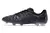 Adidas Campo Adipure 11Pro FG - Preto
