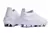 Adidas Campo Predator Elite LL FG - Branco - Ponto Das Chuteiras