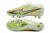 Nike Campo Air Zoom Mercurial Vapor 15 Elite Bonded - Colors - Ponto Das Chuteiras