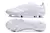 Adidas Campo Predator Elite LL FG - Branco - loja online