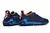 Adidas Society Copa Sense.1 Sapphire Edge - Preto/Azul - comprar online