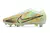 Nike Campo Air Zoom Mercurial Vapor 15 Elite Bonded - Colors