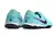 Nike Society Tiempo Legend 10 Pro Peak Ready - Azul/Roxo na internet