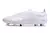 Adidas Campo Predator Elite LL FG - Branco