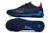 Adidas Society Copa Sense.1 Sapphire Edge - Preto/Azul na internet