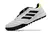 Adidas Society Copa Gloro - Branco/Preto/Verde - comprar online