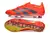 Adidas Campo Predator Elite FG - Laranja - loja online