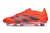 Adidas Campo Predator Elite FG - Laranja